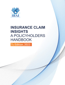 claim-insights-handbook-2022-7gen_24012024-123601.png