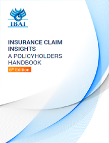 claim-insights-handbook-2022_24012024-123845.png