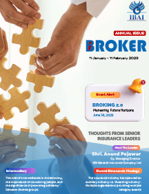 ibroker_annual-issue_2023__19012024-123459.png